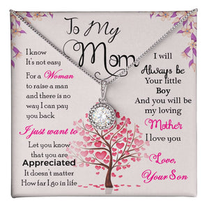 Mom
